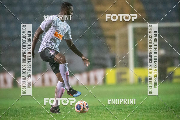 Buy your photos of the eventCopinha 2020 Corinthians x Retr� on Fotop
