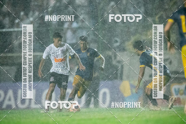 Buy your photos of the eventCopinha 2020 Corinthians x Retr� on Fotop