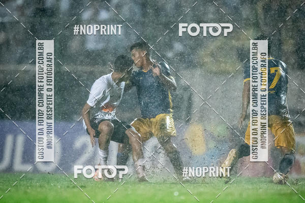 Buy your photos of the eventCopinha 2020 Corinthians x Retr� on Fotop