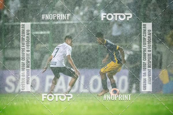 Buy your photos of the eventCopinha 2020 Corinthians x Retr� on Fotop