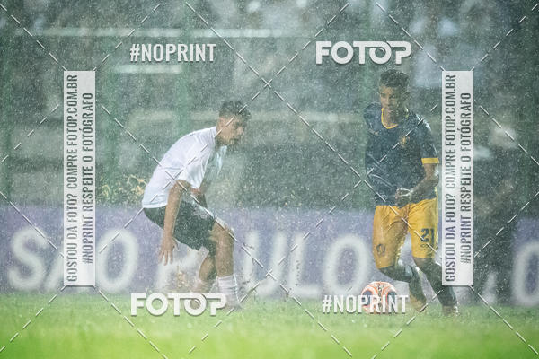 Buy your photos of the eventCopinha 2020 Corinthians x Retr� on Fotop