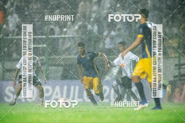 Buy your photos of the eventCopinha 2020 Corinthians x Retr� on Fotop