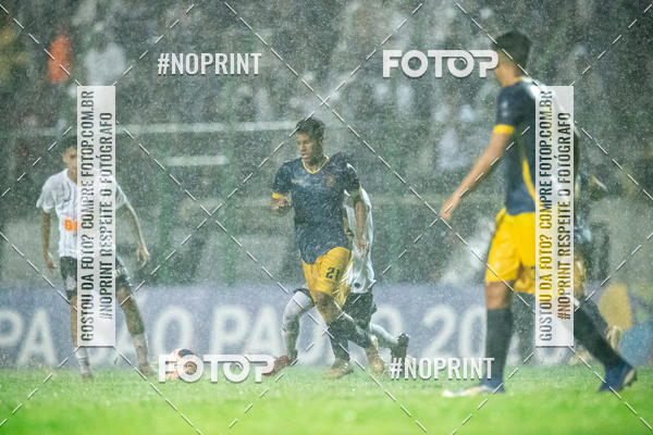 Buy your photos of the eventCopinha 2020 Corinthians x Retr� on Fotop