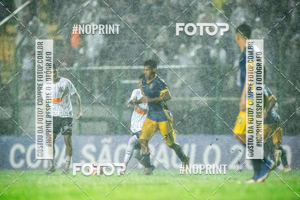 Buy your photos of the eventCopinha 2020 Corinthians x Retr� on Fotop