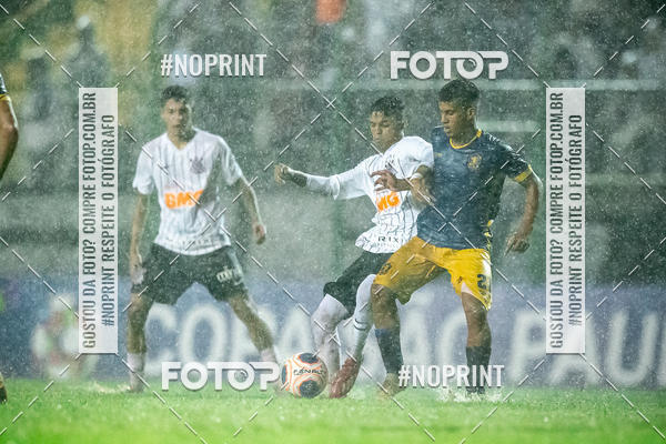 Buy your photos of the eventCopinha 2020 Corinthians x Retr� on Fotop