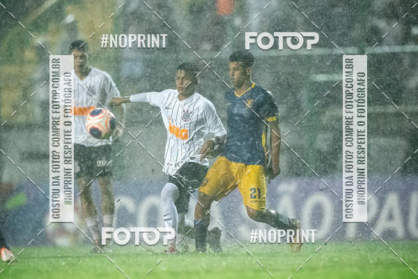 Buy your photos of the eventCopinha 2020 Corinthians x Retr� on Fotop