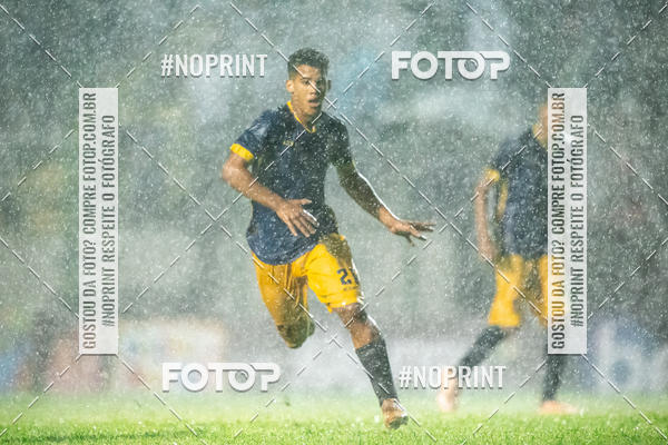 Buy your photos of the eventCopinha 2020 Corinthians x Retr� on Fotop