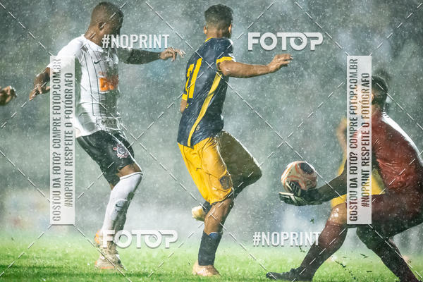 Buy your photos of the eventCopinha 2020 Corinthians x Retr� on Fotop