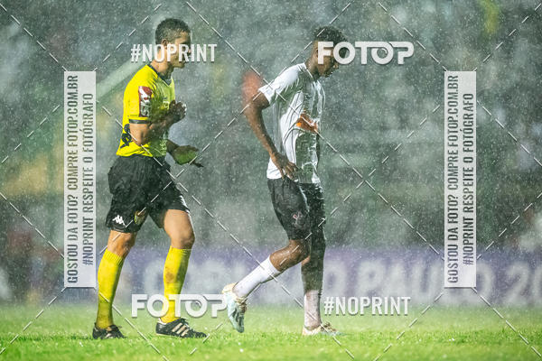 Achetez vos photos de l'�v�nementCopinha 2020 Corinthians x Retr� sur Fotop