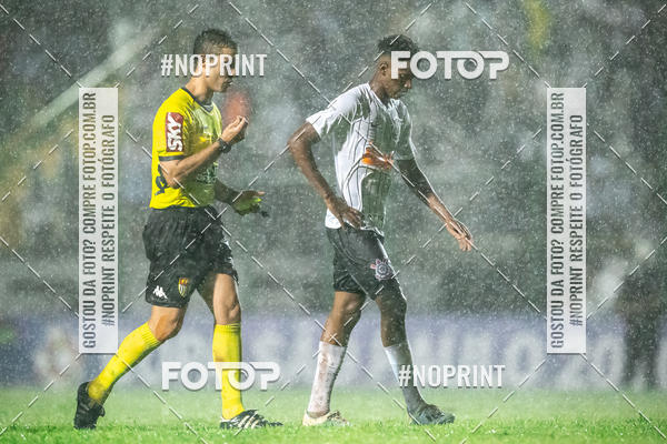 Achetez vos photos de l'�v�nementCopinha 2020 Corinthians x Retr� sur Fotop