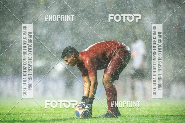 Achetez vos photos de l'�v�nementCopinha 2020 Corinthians x Retr� sur Fotop