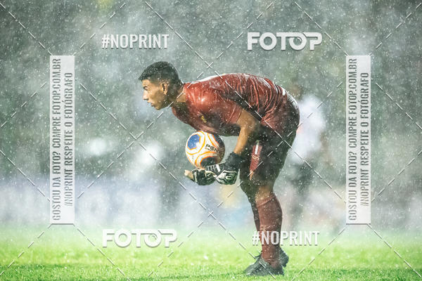 Achetez vos photos de l'�v�nementCopinha 2020 Corinthians x Retr� sur Fotop