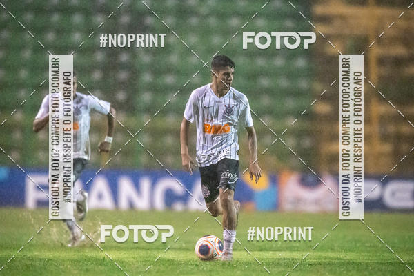 Achetez vos photos de l'�v�nementCopinha 2020 Corinthians x Retr� sur Fotop