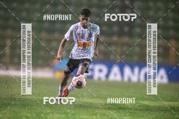 Achetez vos photos de l'�v�nementCopinha 2020 Corinthians x Retr� sur Fotop