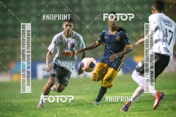 Achetez vos photos de l'�v�nementCopinha 2020 Corinthians x Retr� sur Fotop