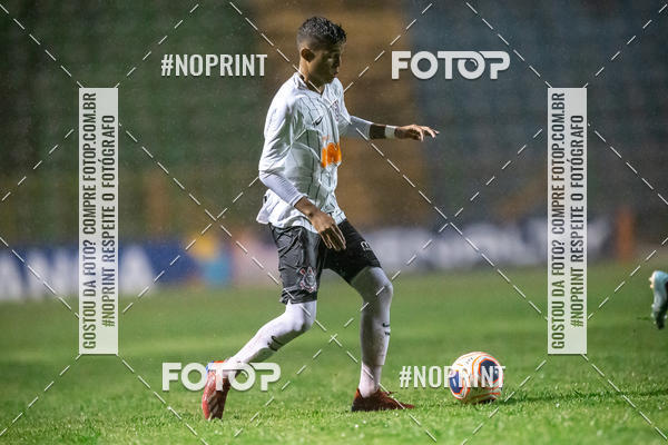 Achetez vos photos de l'�v�nementCopinha 2020 Corinthians x Retr� sur Fotop