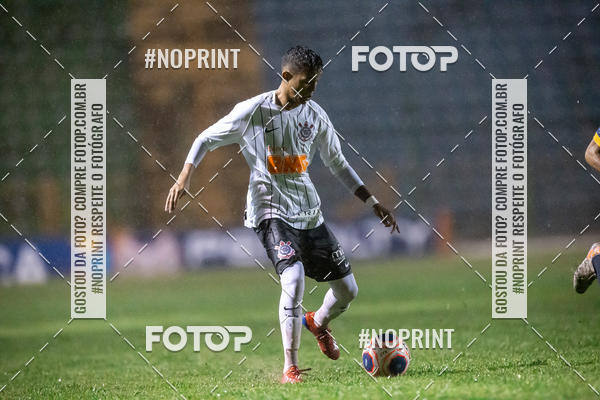 Achetez vos photos de l'�v�nementCopinha 2020 Corinthians x Retr� sur Fotop