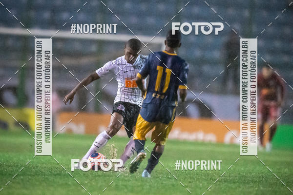 Achetez vos photos de l'�v�nementCopinha 2020 Corinthians x Retr� sur Fotop