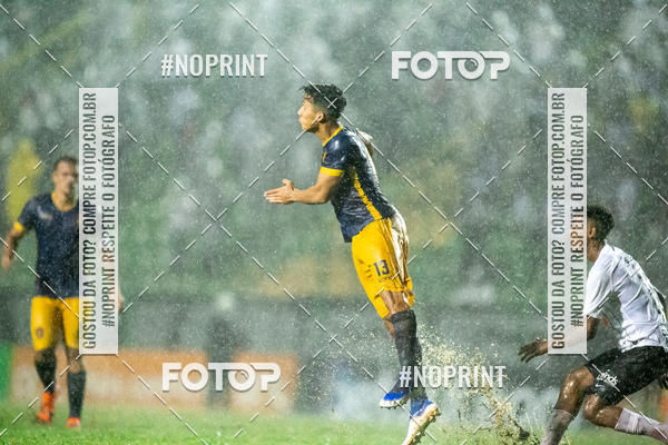 Achetez vos photos de l'�v�nementCopinha 2020 Corinthians x Retr� sur Fotop