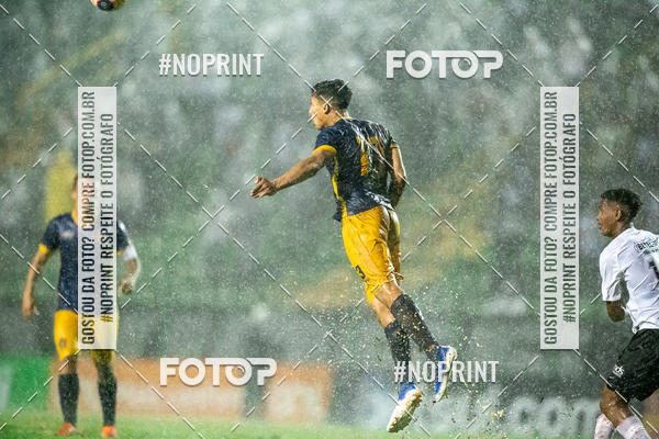 Achetez vos photos de l'�v�nementCopinha 2020 Corinthians x Retr� sur Fotop