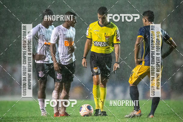 Achetez vos photos de l'�v�nementCopinha 2020 Corinthians x Retr� sur Fotop