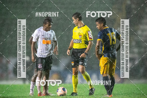 Achetez vos photos de l'�v�nementCopinha 2020 Corinthians x Retr� sur Fotop