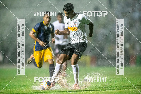 Achetez vos photos de l'�v�nementCopinha 2020 Corinthians x Retr� sur Fotop
