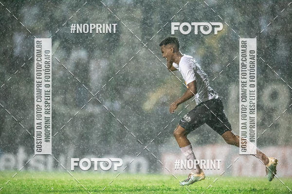 Achetez vos photos de l'�v�nementCopinha 2020 Corinthians x Retr� sur Fotop