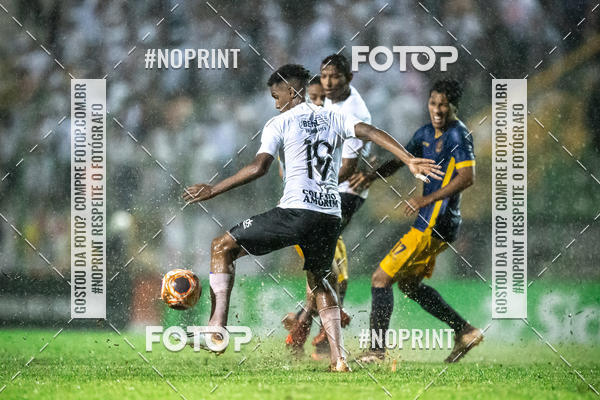 Achetez vos photos de l'�v�nementCopinha 2020 Corinthians x Retr� sur Fotop