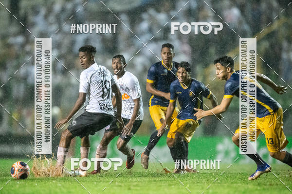 Achetez vos photos de l'�v�nementCopinha 2020 Corinthians x Retr� sur Fotop