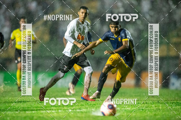 Achetez vos photos de l'�v�nementCopinha 2020 Corinthians x Retr� sur Fotop