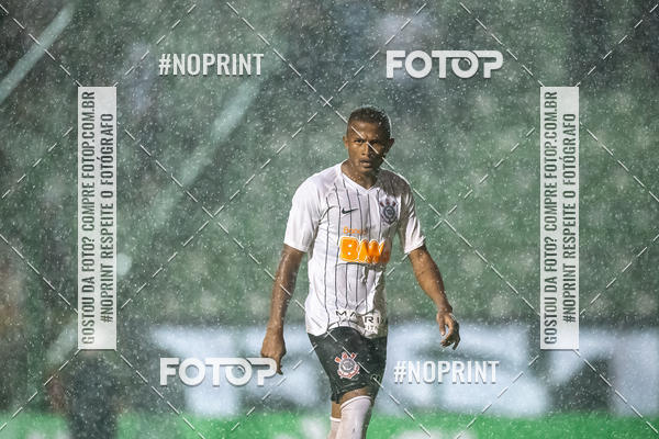 Achetez vos photos de l'�v�nementCopinha 2020 Corinthians x Retr� sur Fotop