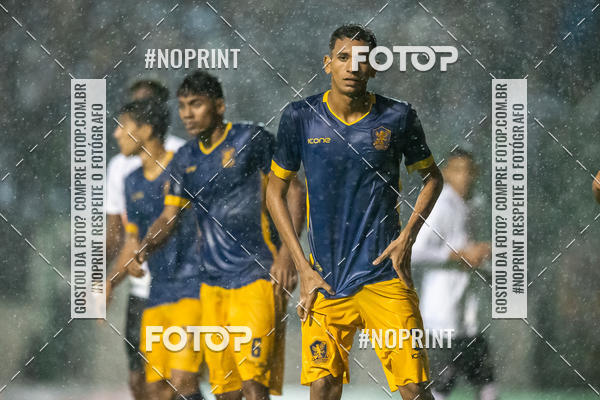 Achetez vos photos de l'�v�nementCopinha 2020 Corinthians x Retr� sur Fotop