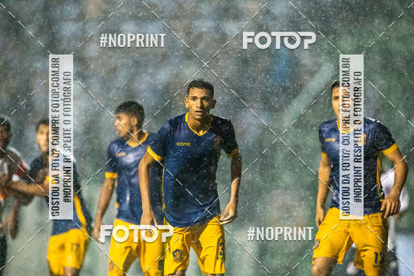 Achetez vos photos de l'�v�nementCopinha 2020 Corinthians x Retr� sur Fotop