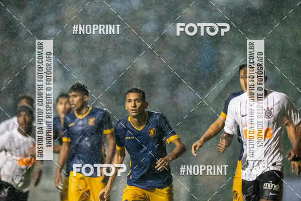 Achetez vos photos de l'�v�nementCopinha 2020 Corinthians x Retr� sur Fotop