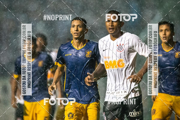 Achetez vos photos de l'�v�nementCopinha 2020 Corinthians x Retr� sur Fotop