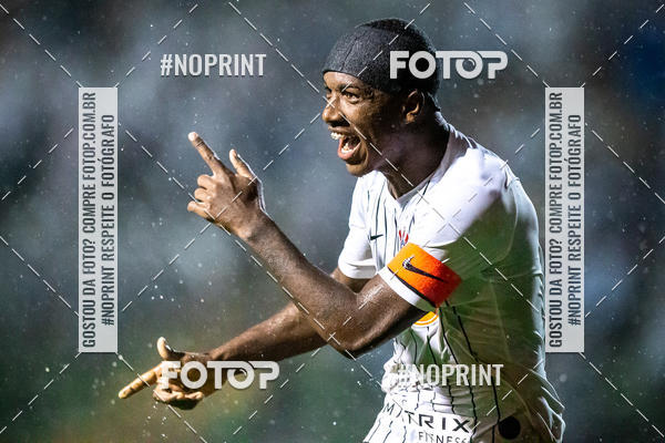 Compre suas fotos do eventoCopinha 2020 Corinthians x Retr� no Fotop