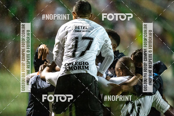 Achetez vos photos de l'�v�nementCopinha 2020 Corinthians x Retr� sur Fotop
