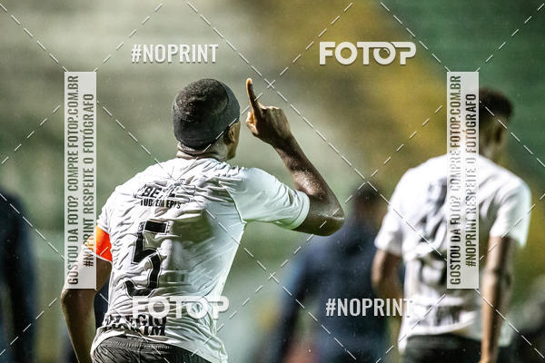 Achetez vos photos de l'�v�nementCopinha 2020 Corinthians x Retr� sur Fotop