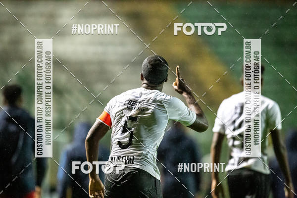 Achetez vos photos de l'�v�nementCopinha 2020 Corinthians x Retr� sur Fotop
