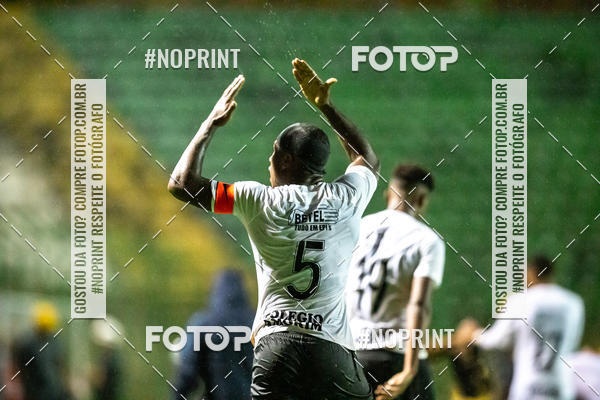 Achetez vos photos de l'�v�nementCopinha 2020 Corinthians x Retr� sur Fotop