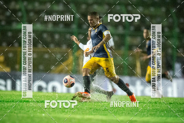 Achetez vos photos de l'�v�nementCopinha 2020 Corinthians x Retr� sur Fotop