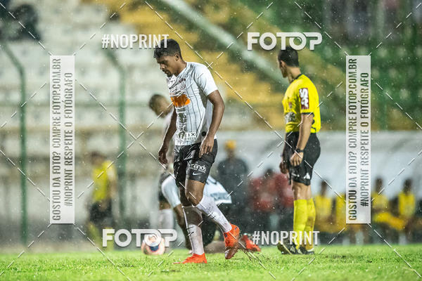 Buy your photos of the eventCopinha 2020 Corinthians x Retr� on Fotop