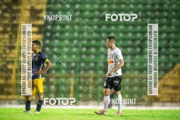 Achetez vos photos de l'�v�nementCopinha 2020 Corinthians x Retr� sur Fotop
