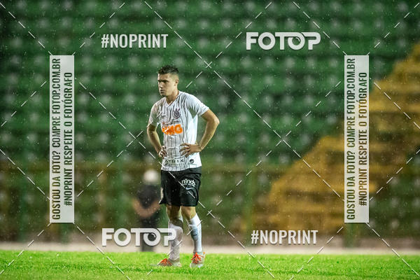 Buy your photos of the eventCopinha 2020 Corinthians x Retr� on Fotop