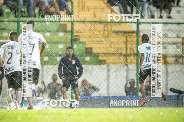 Buy your photos of the eventCopinha 2020 Corinthians x Retr� on Fotop