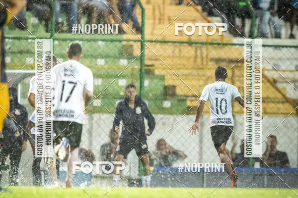 Buy your photos of the eventCopinha 2020 Corinthians x Retr� on Fotop