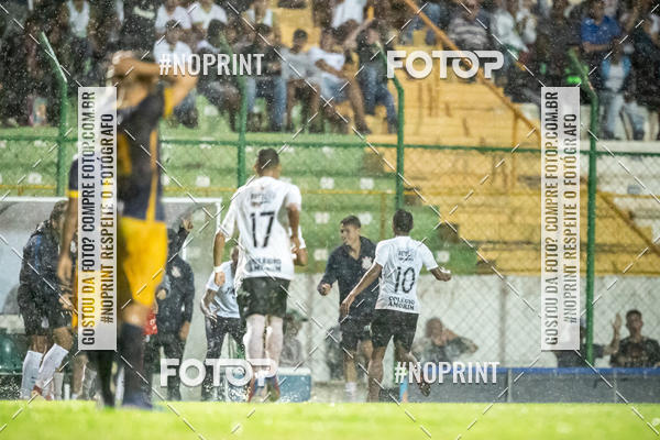 Buy your photos of the eventCopinha 2020 Corinthians x Retr� on Fotop