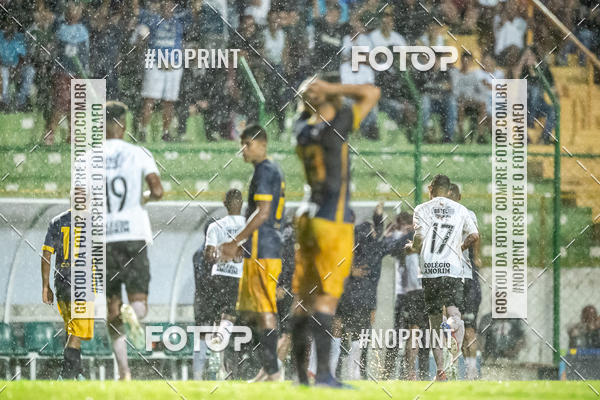 Buy your photos of the eventCopinha 2020 Corinthians x Retr� on Fotop