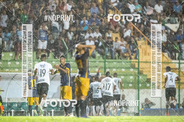 Buy your photos of the eventCopinha 2020 Corinthians x Retr� on Fotop